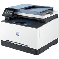 МФУ HP Color LaserJet Pro 3303fdw - Превью изображения №2 — Интернет-магазин Your Sale