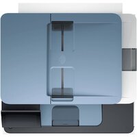 МФУ HP Color LaserJet Pro 3303fdw - Превью изображения №5 — Интернет-магазин Your Sale