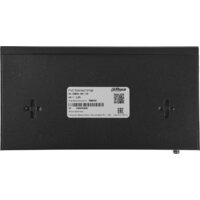 Управляемый коммутатор 2-го уровня Dahua DH-CS4010-8GT-110 - Превью изображения №9 — Интернет-магазин Your Sale