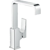 Hansgrohe Metropol 32511000 Image #1