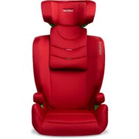 Caretero Nimbus (красный) Image #3