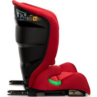 Caretero Nimbus (красный) Image #5