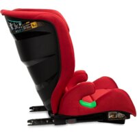 Caretero Nimbus (красный) Image #4