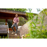 Мойка высокого давления Karcher K5 Comfort Premium 1.324-800.0 - Превью изображения №6 — Интернет-магазин Your Sale