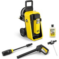 Karcher K5 Comfort Premium 1.324-800.0