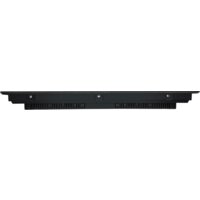 Варочная панель Haier HHK-Y64TJVB - Превью изображения №3 — Интернет-магазин Your Sale