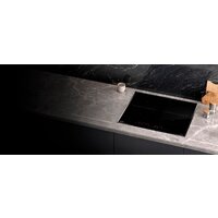 Варочная панель Haier HHK-Y64TJVB - Превью изображения №4 — Интернет-магазин Your Sale