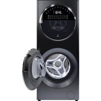 Стирально-сушильная машина LEX LWM10714LuxIDD - Превью изображения №11 — Интернет-магазин Your Sale