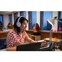 Bose QuietComfort 45 (белый) Image #5