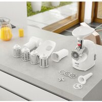 Smapp 489.81 (белый) Image #3