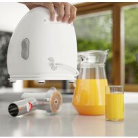 Smapp 489.81 (белый) Image #6