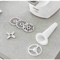 Smapp 489.81 (белый) Image #5