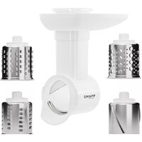 Smapp 489.81 (белый) Image #8