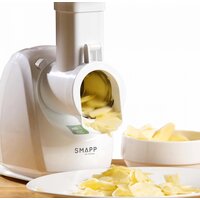 Smapp 489.81 (белый) Image #7