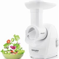 Smapp 489.81 (белый)