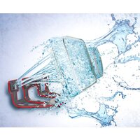 Whirlpool WSFO 3O23 PFX Image #19