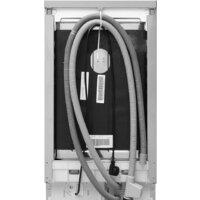 Whirlpool WSFO 3O23 PFX Image #29