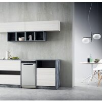 Whirlpool WSFO 3O23 PFX Image #5