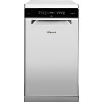Whirlpool WSFO 3O23 PFX Image #2
