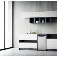 Whirlpool WSFO 3O23 PFX Image #6