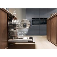 Electrolux 900 ComfortLift EEC87400W Image #7