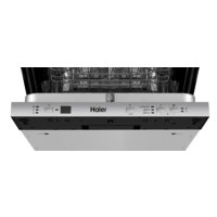 Встраиваемая посудомоечная машина Haier HDWE10-395RU - Превью изображения №5 — Интернет-магазин Your Sale
