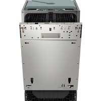 Встраиваемая посудомоечная машина Haier HDWE10-395RU - Превью изображения №3 — Интернет-магазин Your Sale