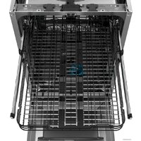 Встраиваемая посудомоечная машина Haier HDWE10-395RU - Превью изображения №4 — Интернет-магазин Your Sale