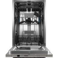 Haier HDWE10-395RU