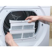 Candy RP4 H7A2TRE-S Image #5