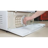 Candy RP4 H7A2TRE-S Image #4