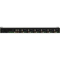 Ecler eSAM702 Image #2