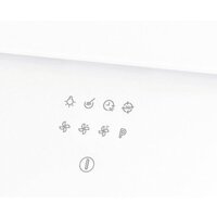 Кухонная вытяжка Gorenje DVG6565KR - Превью изображения №4 — Интернет-магазин Your Sale