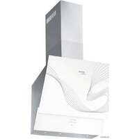 Кухонная вытяжка Gorenje DVG6565KR - Превью изображения №3 — Интернет-магазин Your Sale