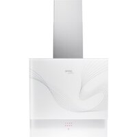 Кухонная вытяжка Gorenje DVG6565KR - Превью изображения №2 — Интернет-магазин Your Sale