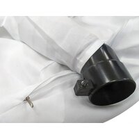 Belmash (Белмаш) J150/730A Image #10