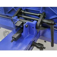 Belmash (Белмаш) J150/730A Image #6