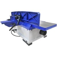 Belmash (Белмаш) J150/730A Image #7