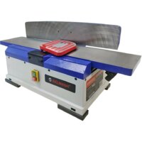 Belmash (Белмаш) J150/730A Image #9