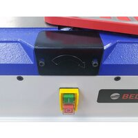 Belmash (Белмаш) J150/730A Image #5