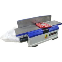 Belmash (Белмаш) J150/730A