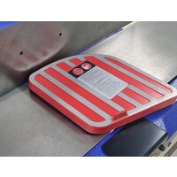 Belmash (Белмаш) J150/730A Image #3