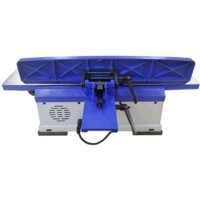 Belmash (Белмаш) J150/730A Image #8