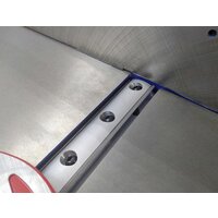 Belmash (Белмаш) J150/730A Image #4