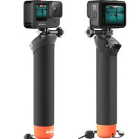 Монопод для экшен-камеры GoPro The Handler AFHGM-003 - Превью изображения №2 — Интернет-магазин Your Sale