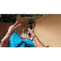 Монопод для экшен-камеры GoPro The Handler AFHGM-003 - Превью изображения №5 — Интернет-магазин Your Sale