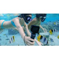 Монопод для экшен-камеры GoPro The Handler AFHGM-003 - Превью изображения №3 — Интернет-магазин Your Sale