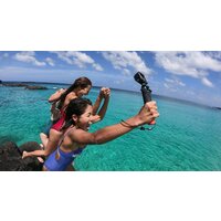 Монопод для экшен-камеры GoPro The Handler AFHGM-003 - Превью изображения №4 — Интернет-магазин Your Sale