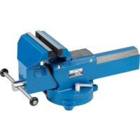 Nordberg NT200