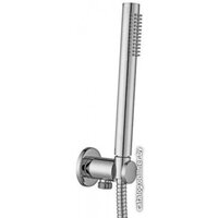 Paffoni Master ZDUP094CR